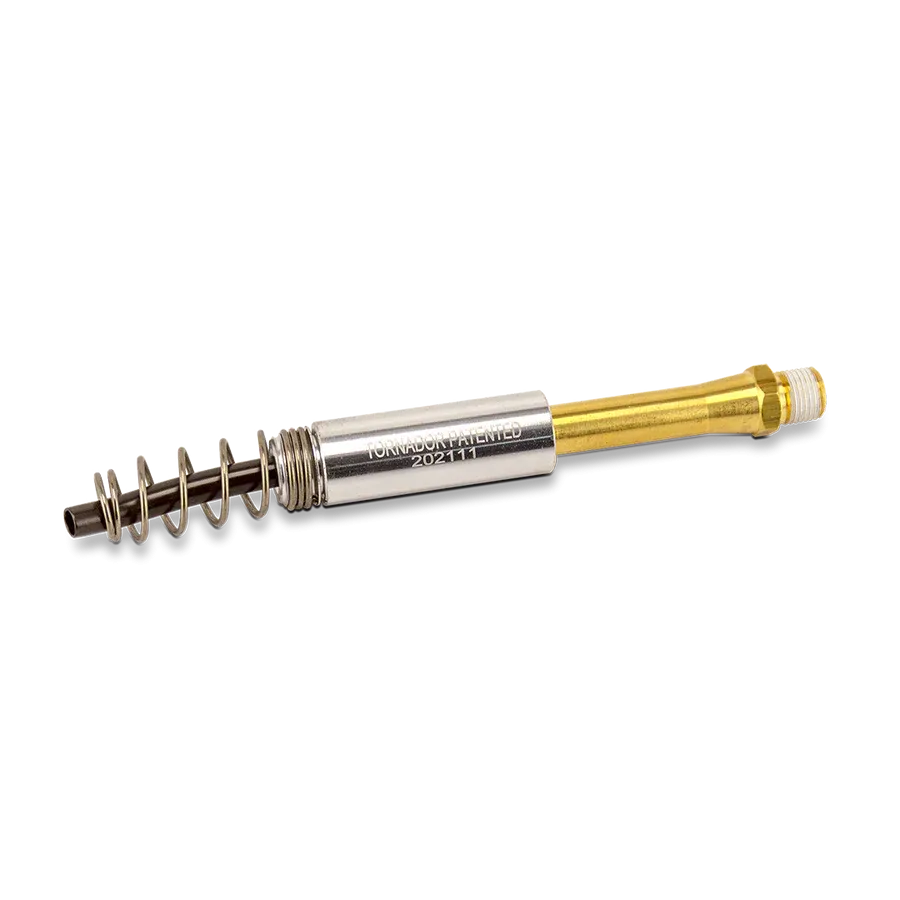 Tornador Replacement TornadorMax Rotation Set, TM-002