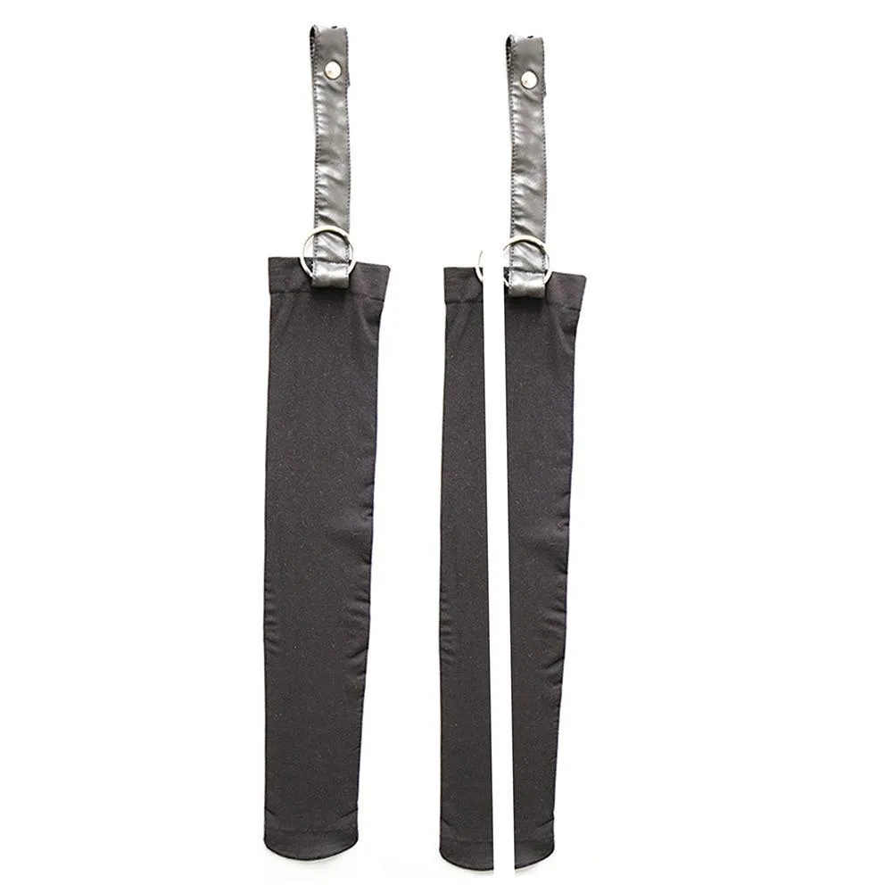 Touka Kirishima Cosplay Costume