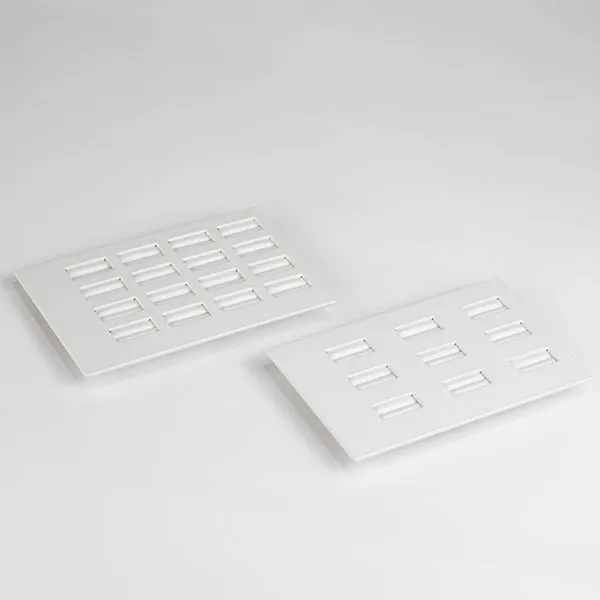TR0085 Jewellery Display Tray for Rings
