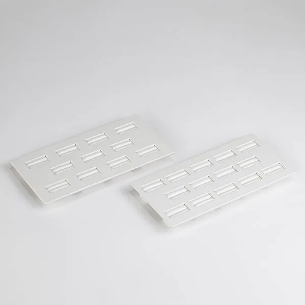 TR0086 Jewellery Display Tray for Rings