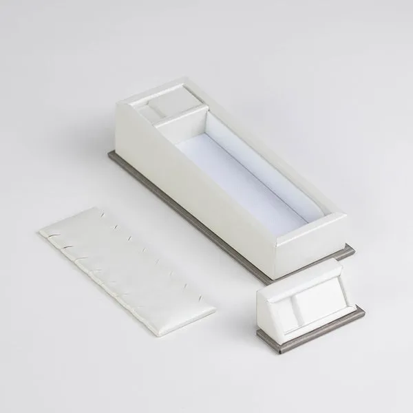 TR0090 Jewellery Display Tray for Earrings