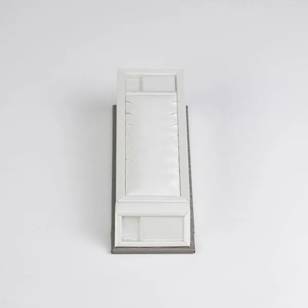 TR0090 Jewellery Display Tray for Earrings