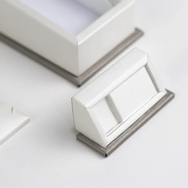 TR0090 Jewellery Display Tray for Earrings
