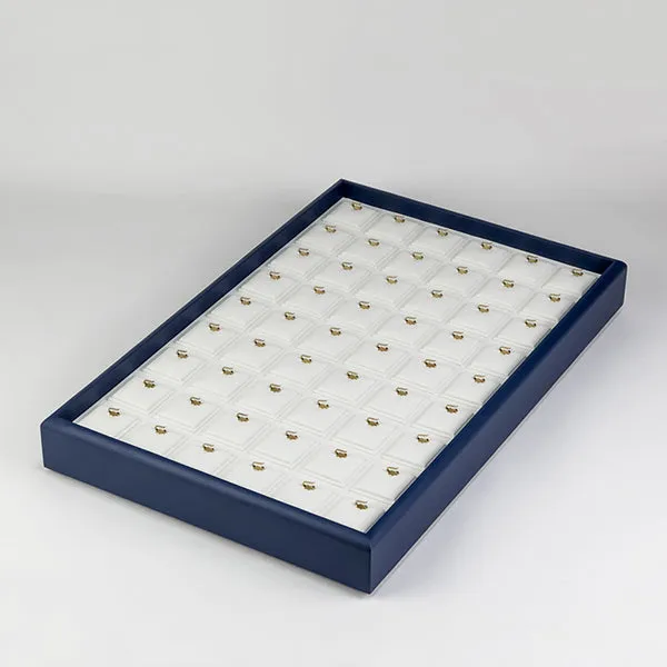 TR0161 Jewellery Display Tray Organizer for Pendant