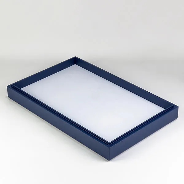 TR0161 Jewellery Display Tray Organizer for Pendant