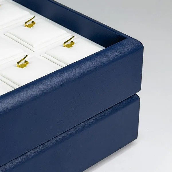 TR0161 Jewellery Display Tray Organizer for Pendant
