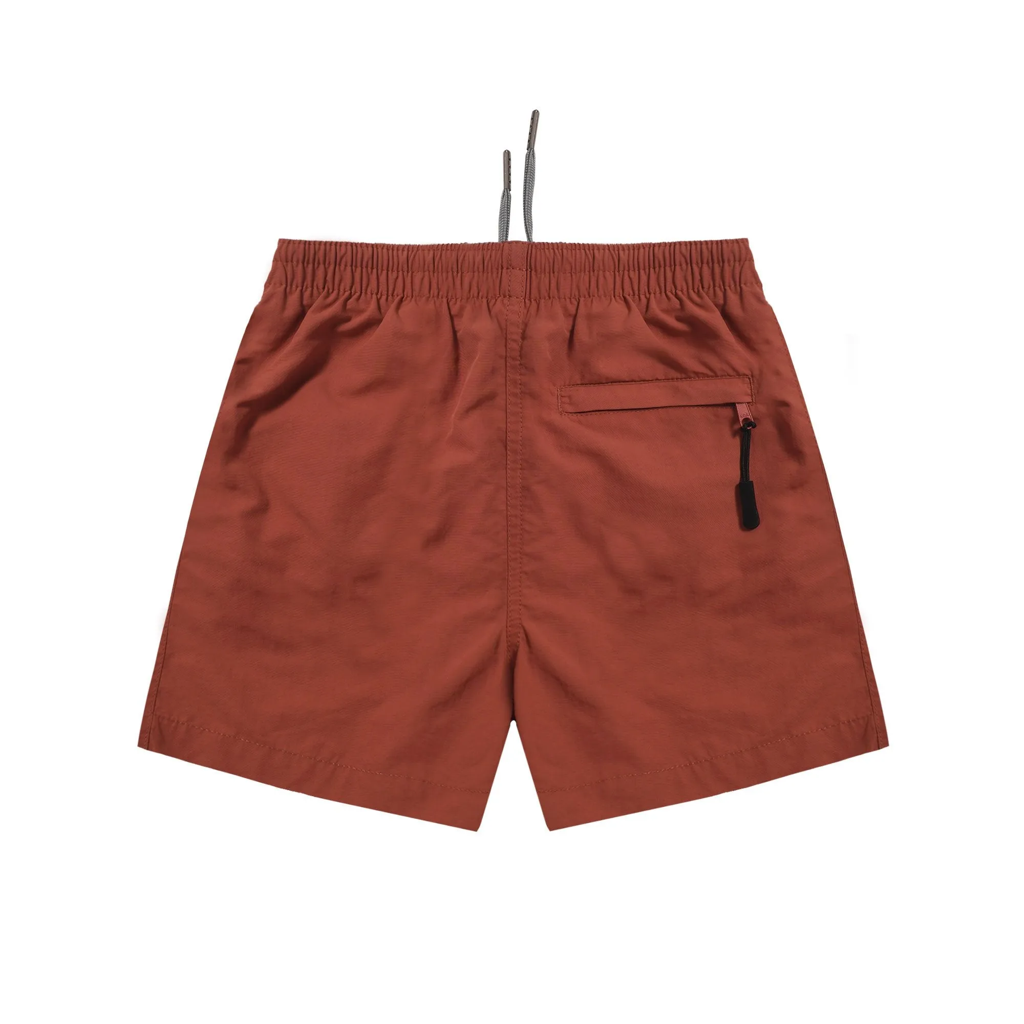 Traje de Baño Eco Sarkito Niño Gnomo