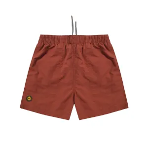 Traje de Baño Eco Sarkito Niño Gnomo