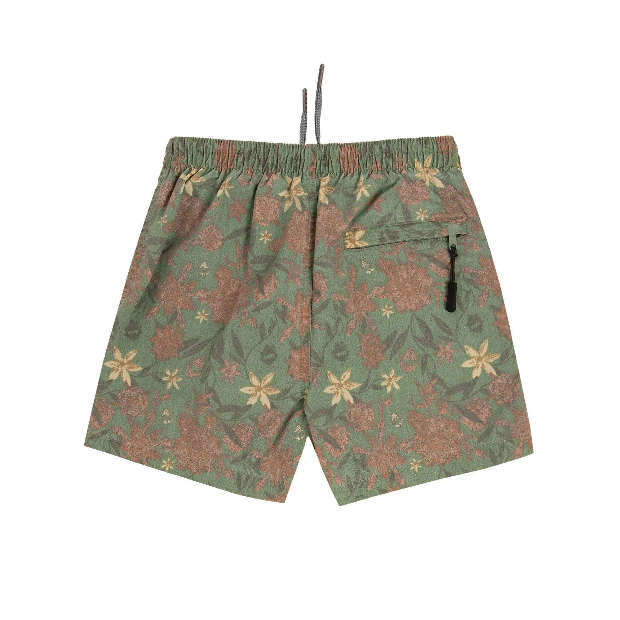 Traje de Baño Eco Sarkito Niño Gnomo