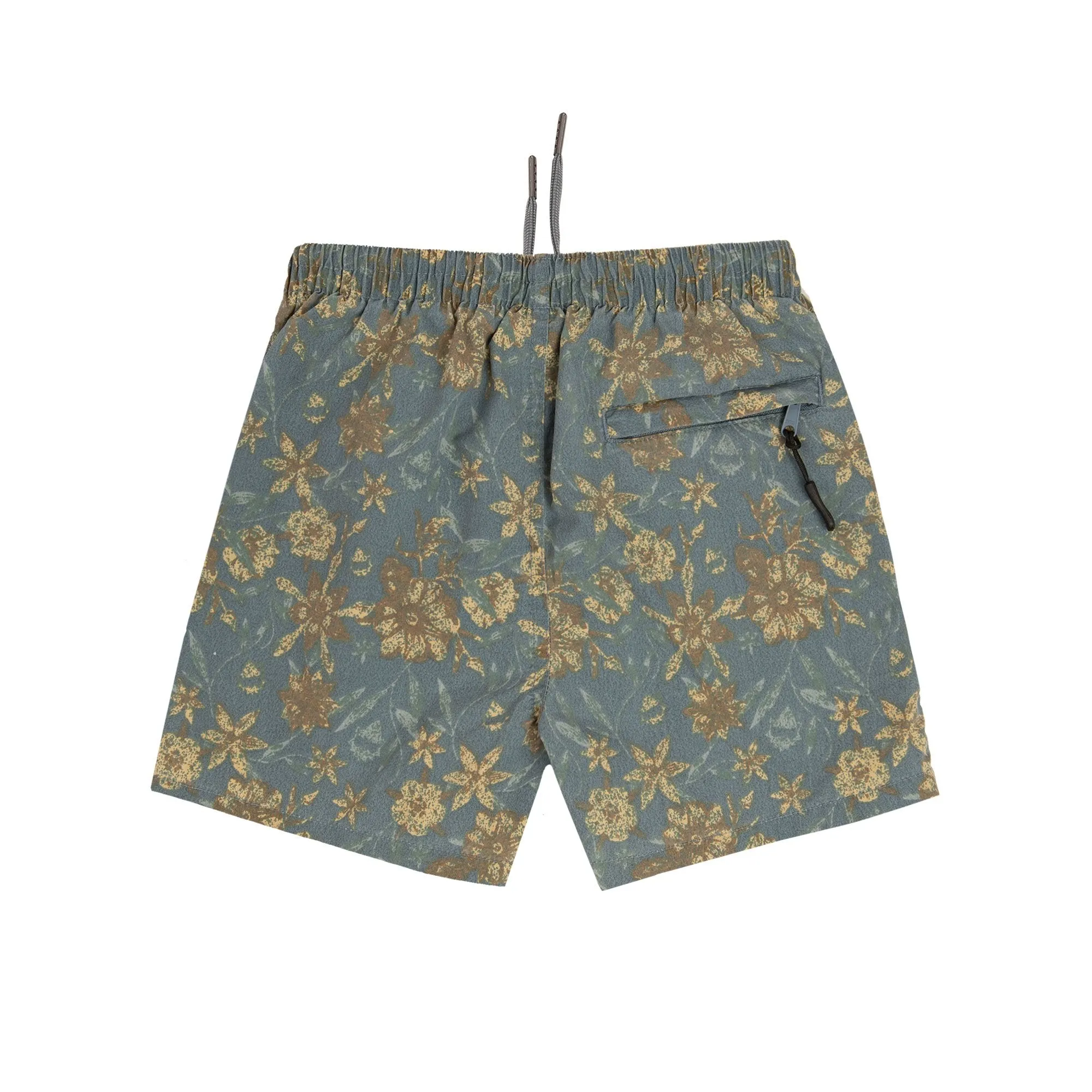 Traje de Baño Eco Sarkito Niño Gnomo