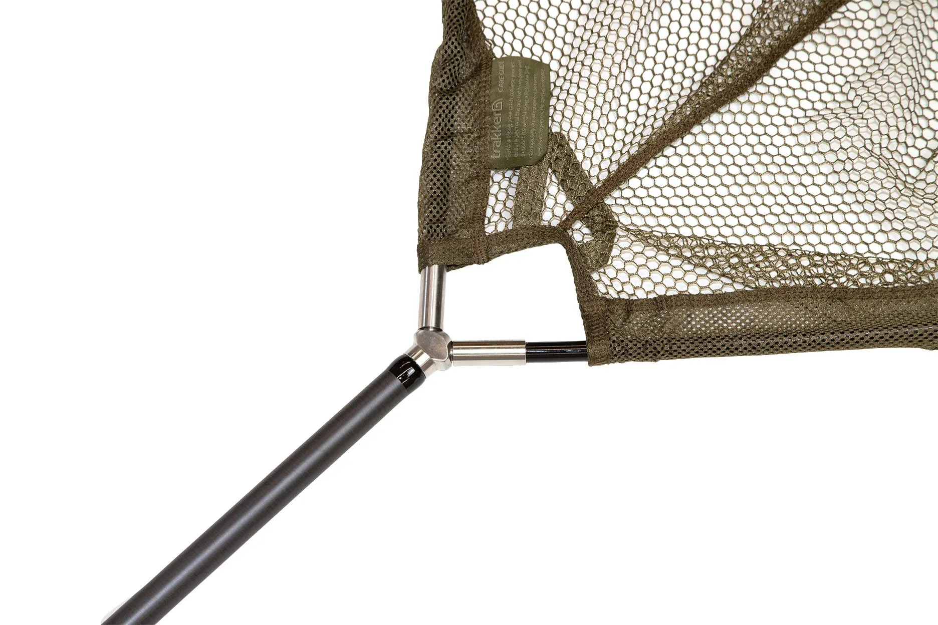 Trakker T3 Sanctuary Landing Net