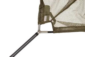 Trakker T3 Sanctuary Landing Net
