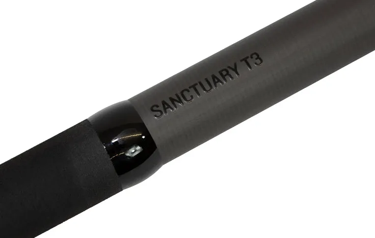 Trakker T3 Sanctuary Landing Net