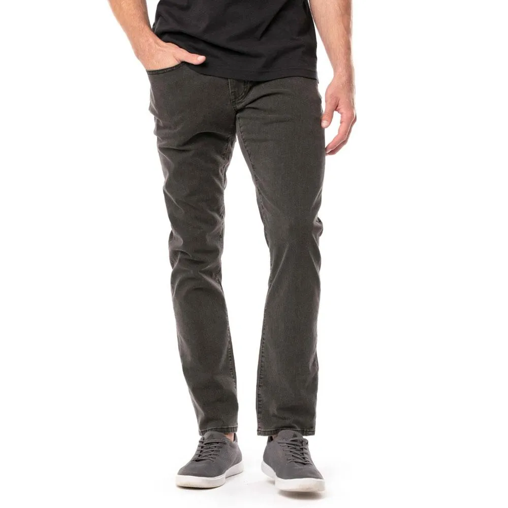 Travis Mathew Mens Legacy Jeans