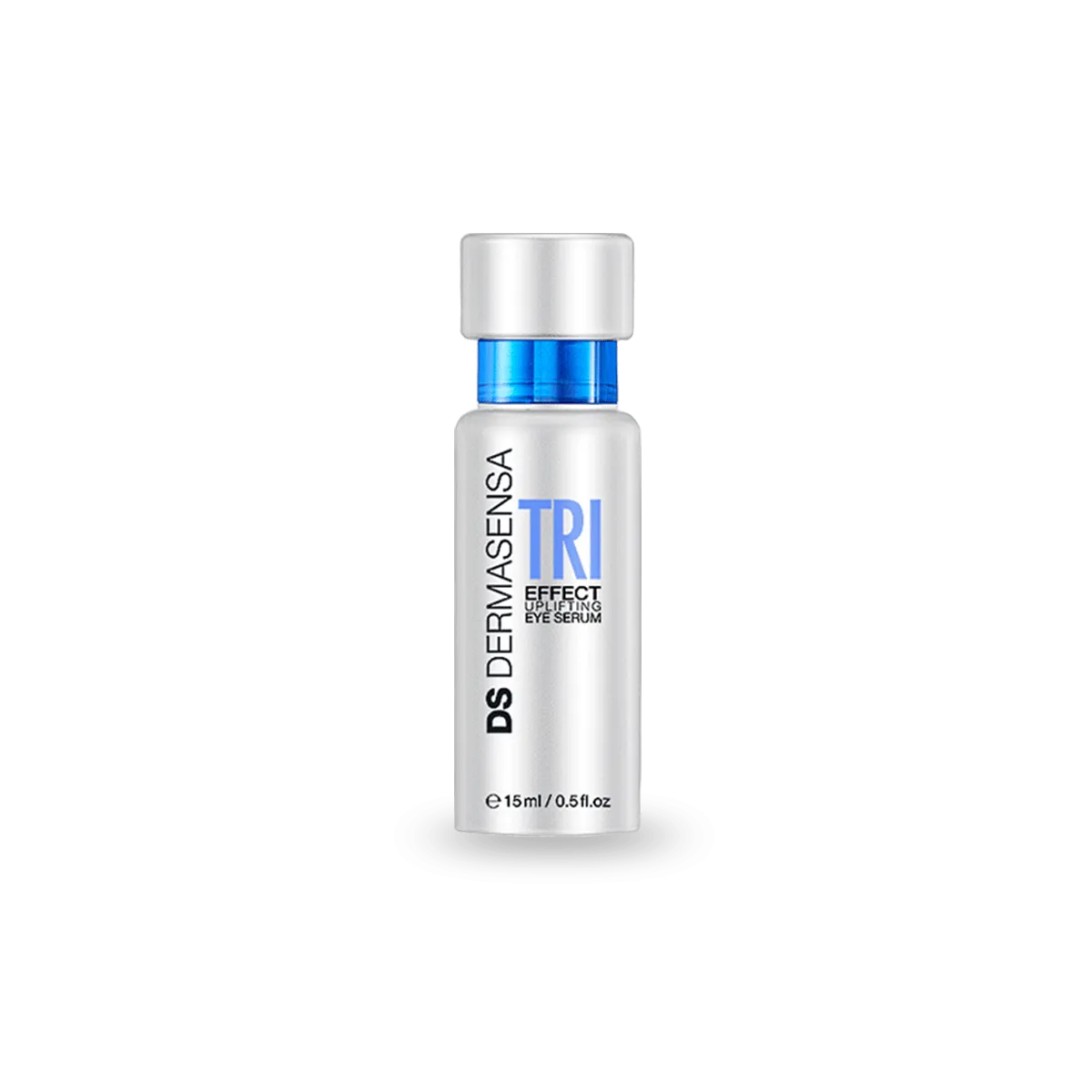 TRI Effect Uplifting Eye Serum