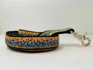 Trout Dog Leash