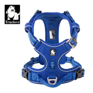 TrueLove Adjustable Dog Harness TLH56512