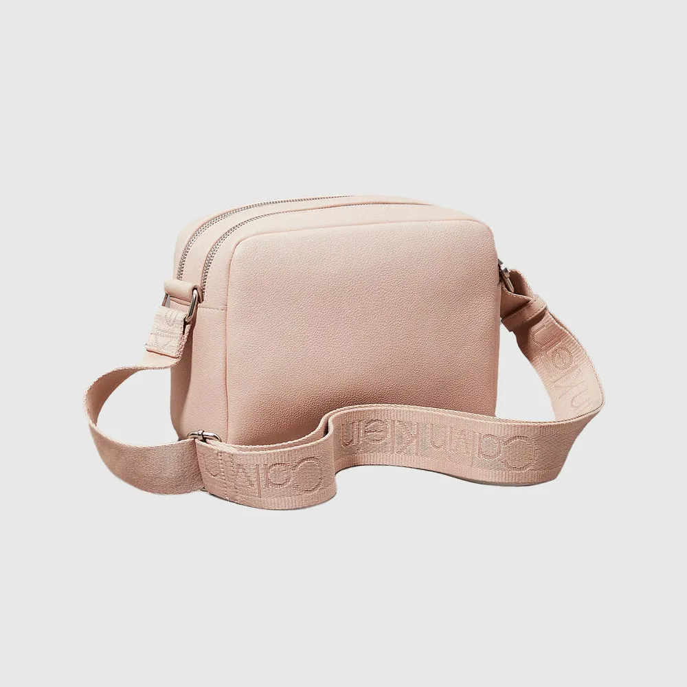 Ultralight Camera Bag - Pink