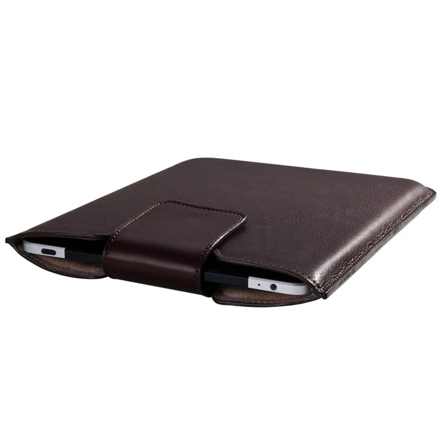 Universal iPad Sleeve