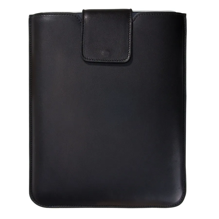Universal iPad Sleeve
