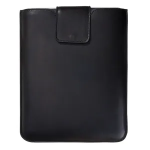 Universal iPad Sleeve