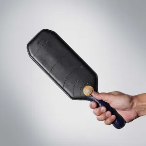UPKO Black Label Collection Paddle
