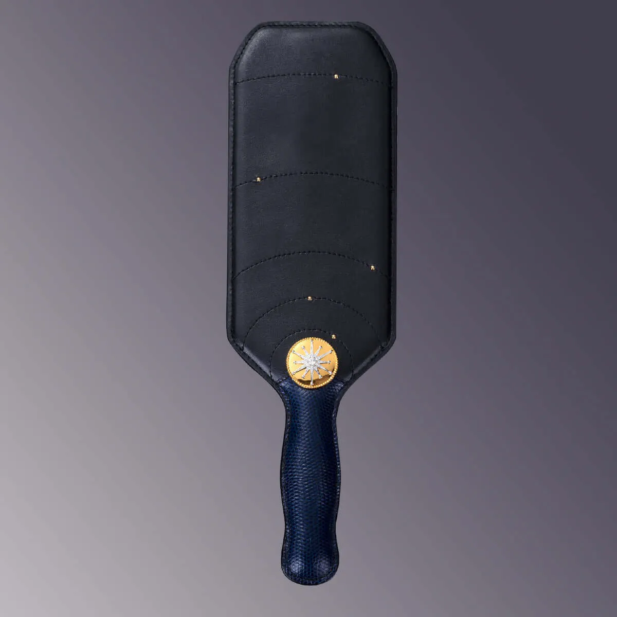 UPKO Black Label Collection Paddle