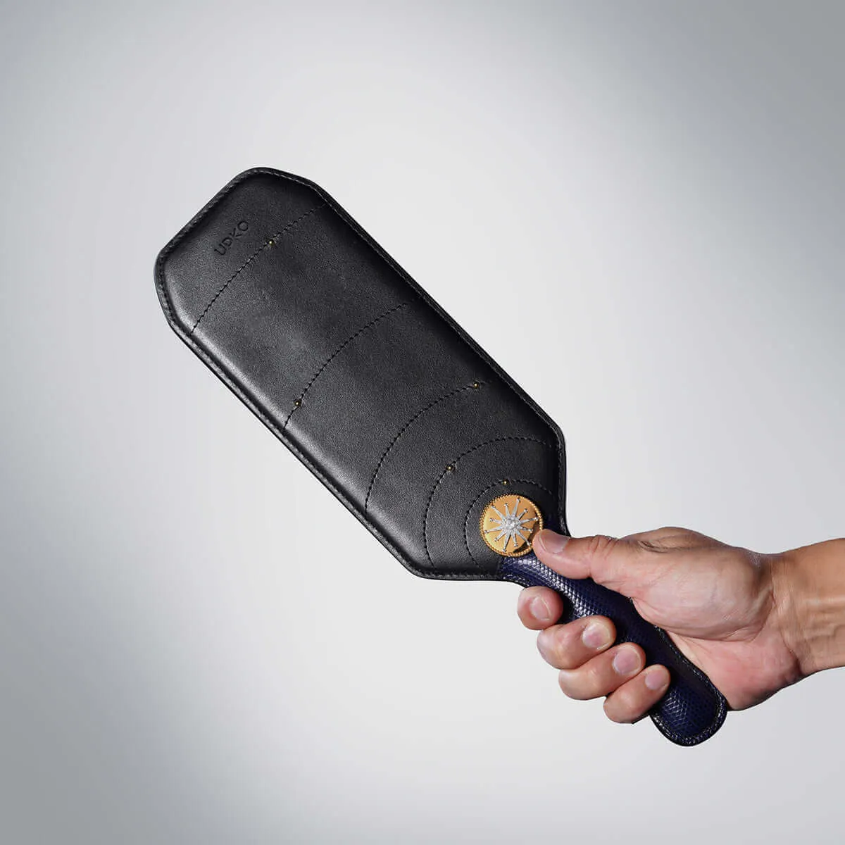 UPKO Black Label Collection Paddle