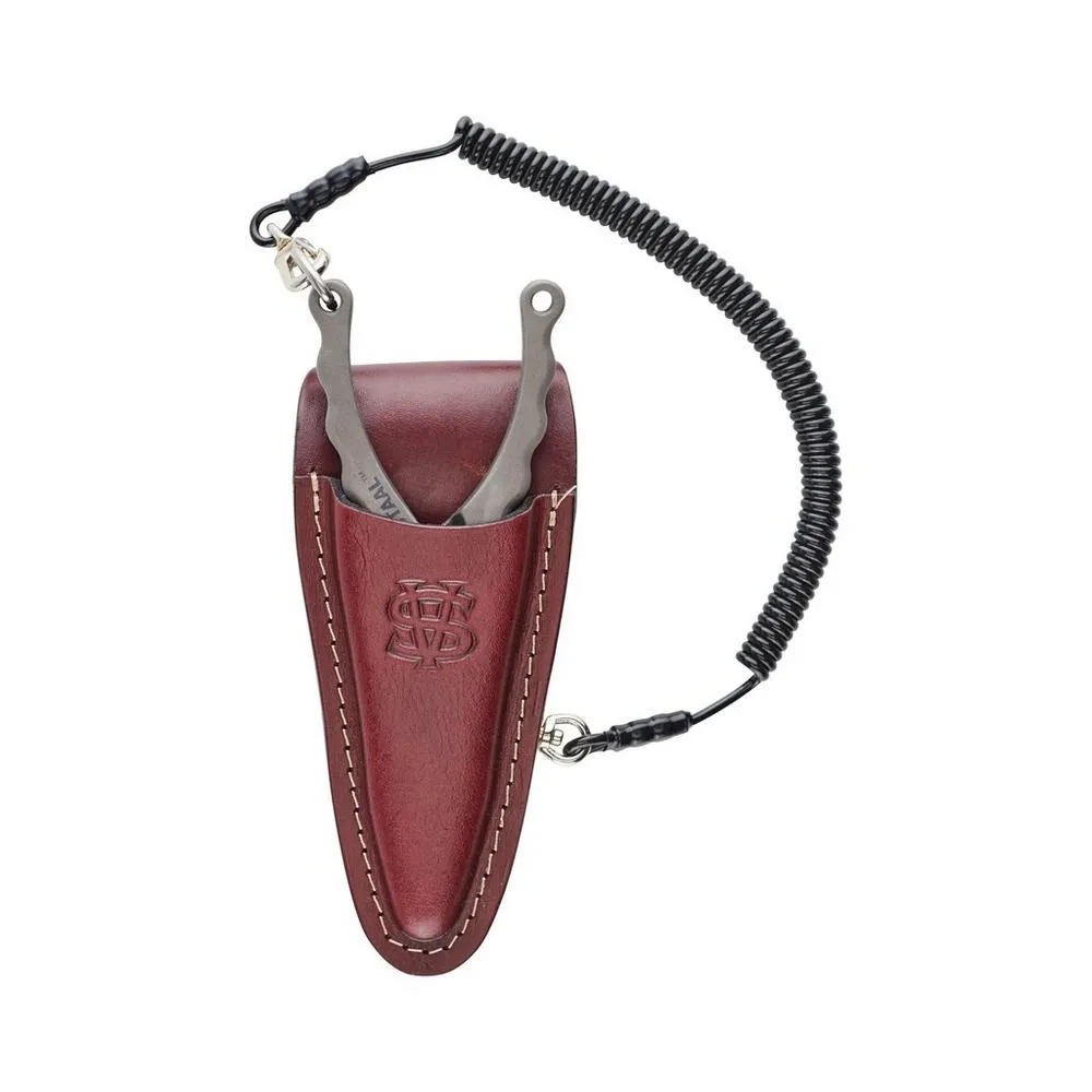 Van Staal 6" Pliers