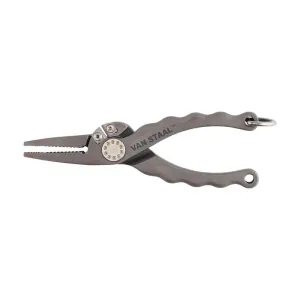 Van Staal 6" Pliers