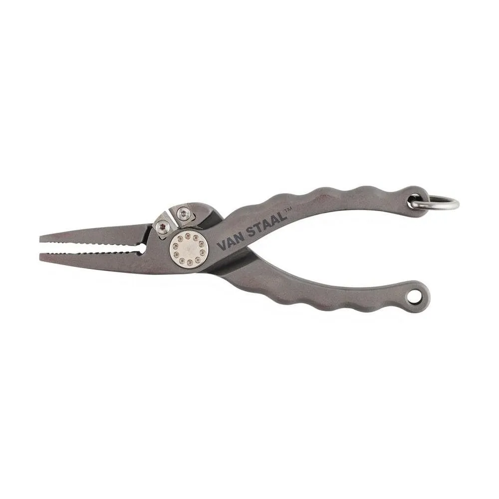 Van Staal 6" Pliers