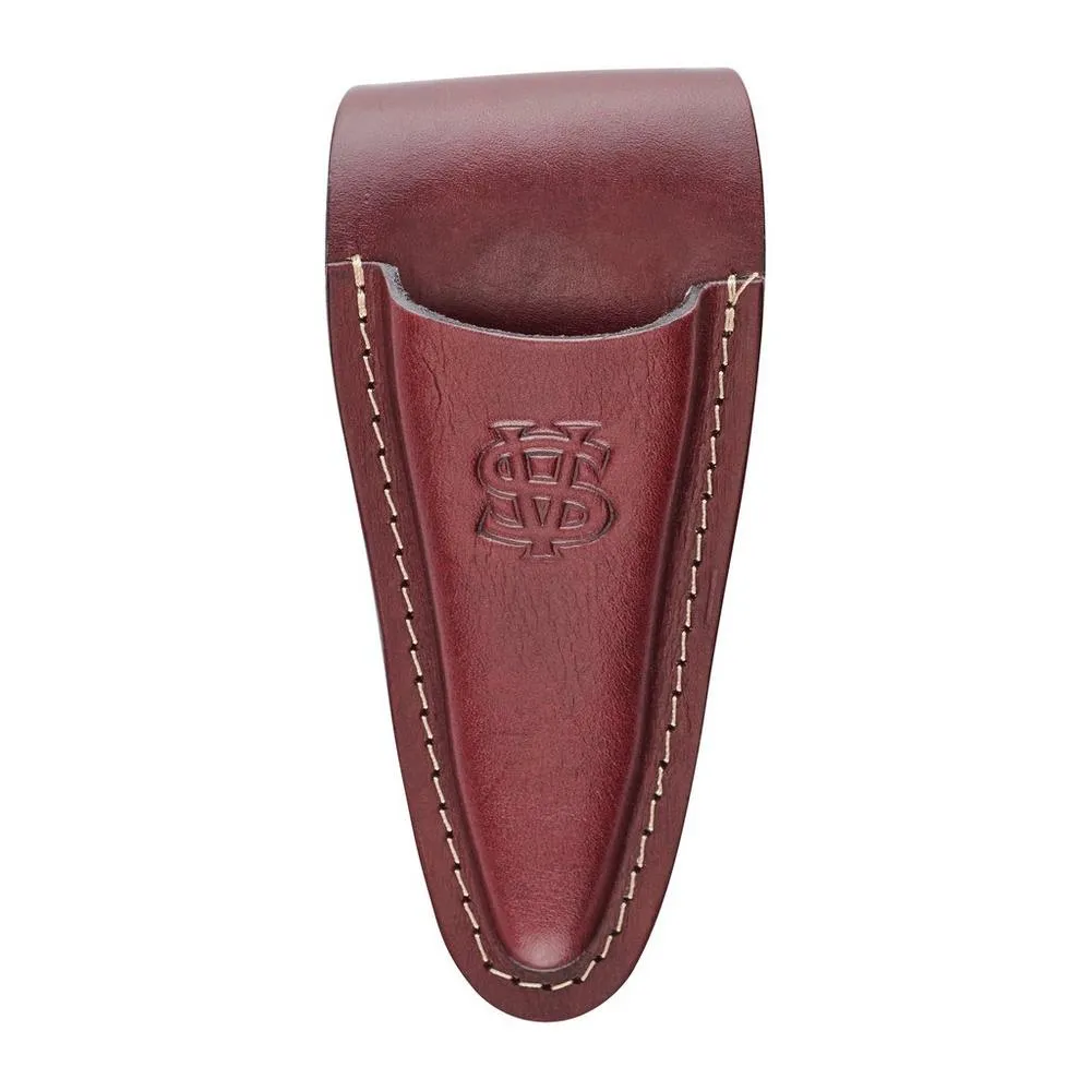 Van Staal 6" Pliers