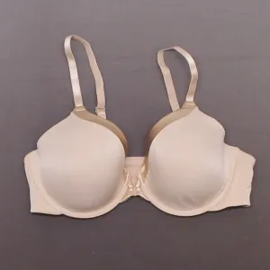 Vanity Fair Illumination Full Coverage Underwire Bra Neutral 36C