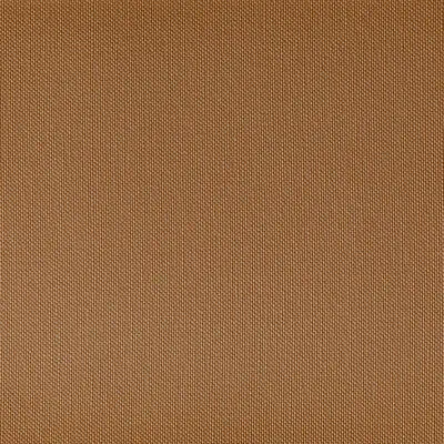 Ventura-Nugget