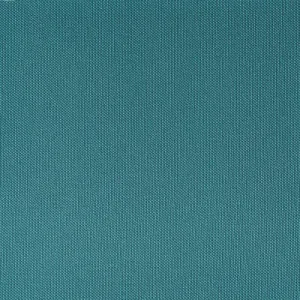 Ventura-Splash