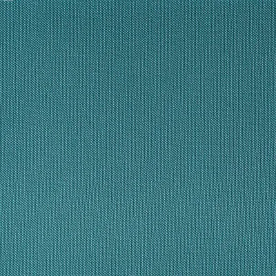 Ventura-Splash