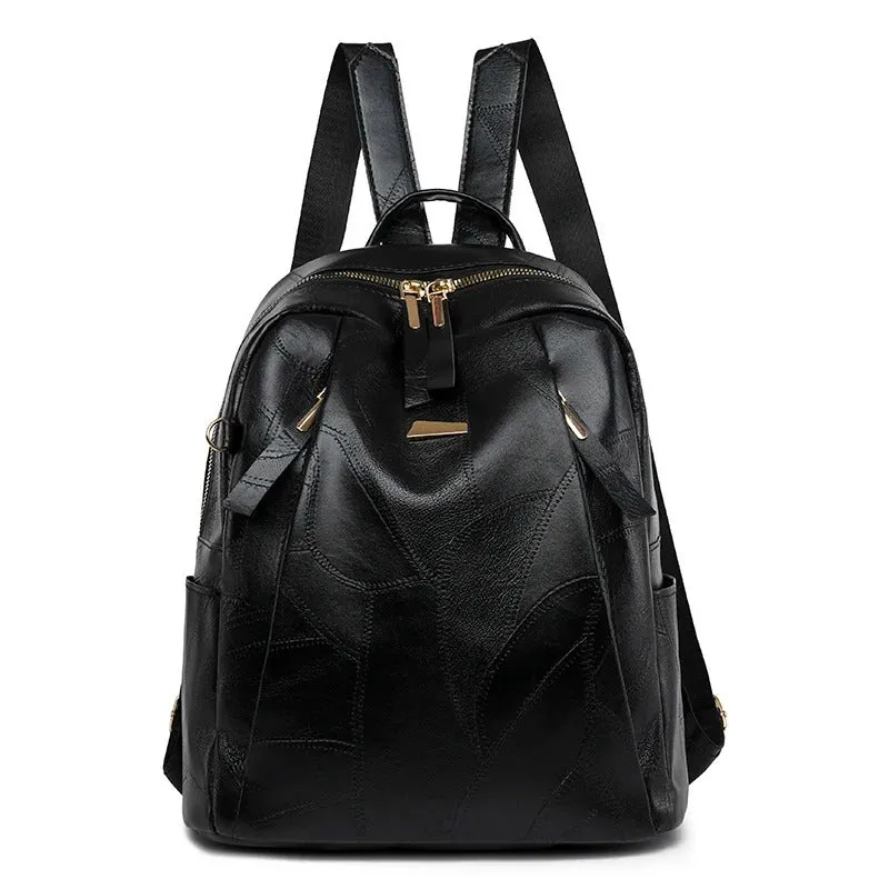 Vespa™ - Classic Everyday Essential Backpack