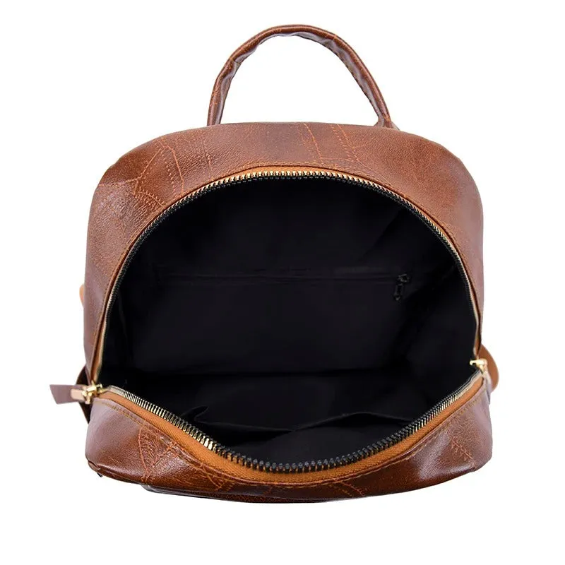 Vespa™ - Classic Everyday Essential Backpack