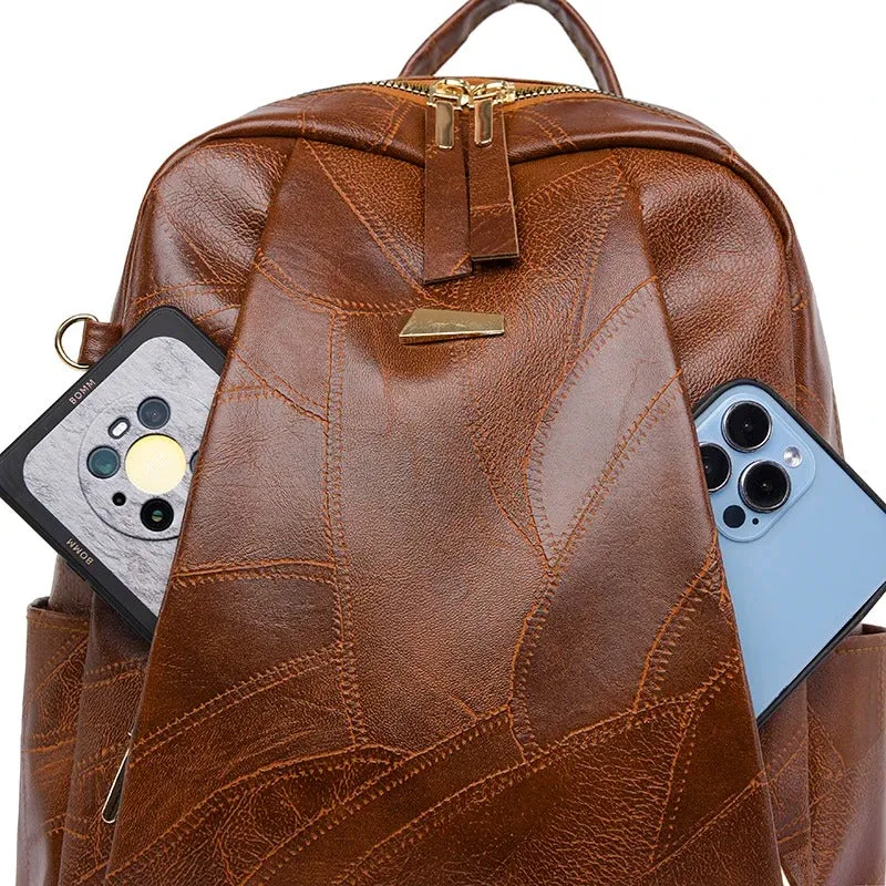 Vespa™ - Classic Everyday Essential Backpack