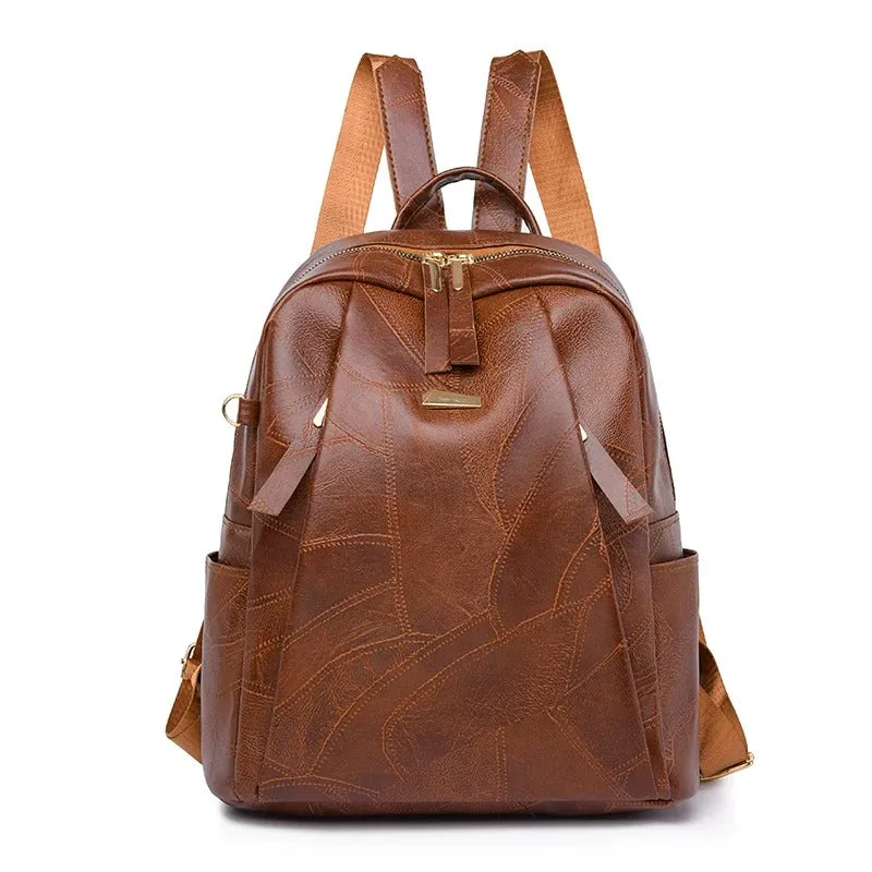 Vespa™ - Classic Everyday Essential Backpack