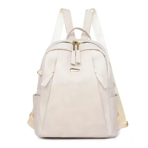 Vespa™ - Classic Everyday Essential Backpack