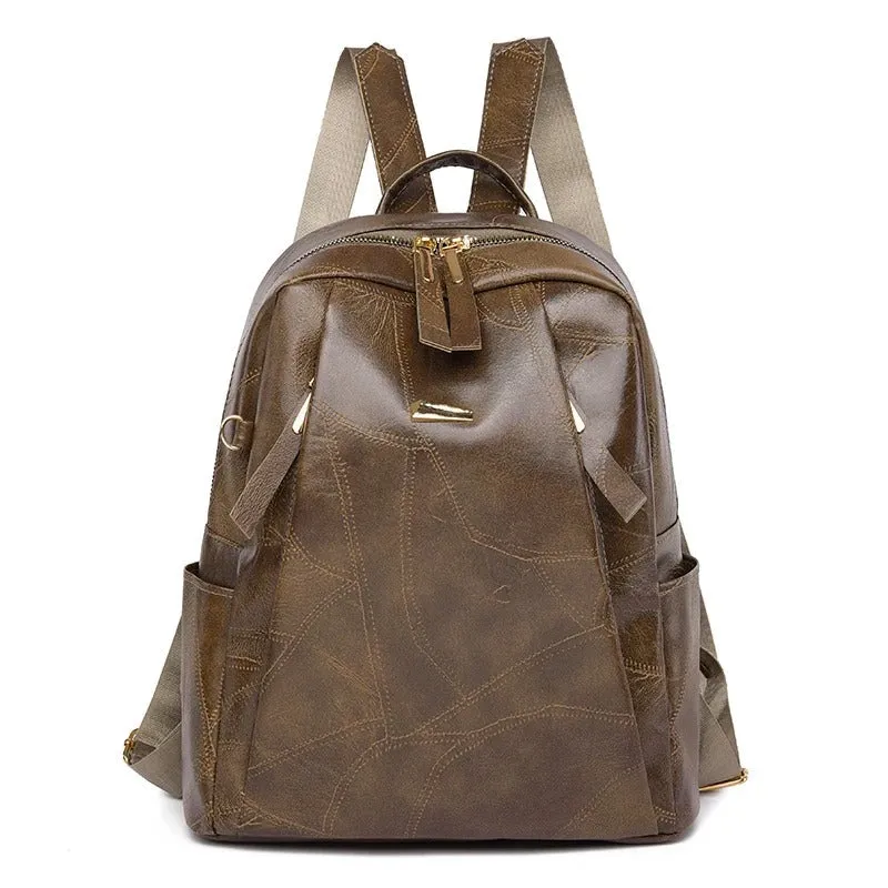 Vespa™ - Classic Everyday Essential Backpack