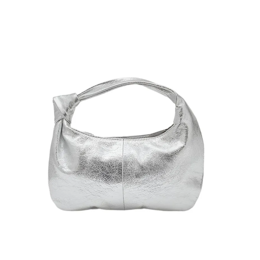 Vestirsi Allegra Mini Silver