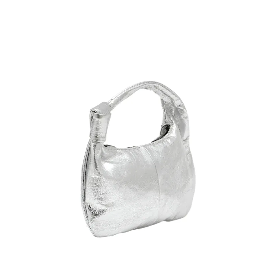 Vestirsi Allegra Mini Silver