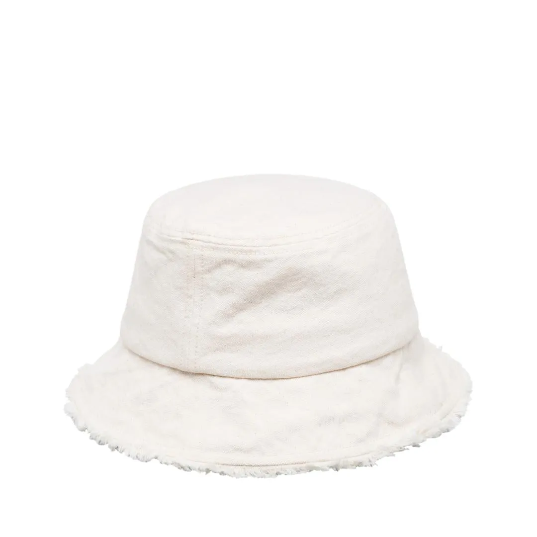 Victim Of Love Cap