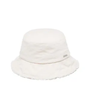 Victim Of Love Cap