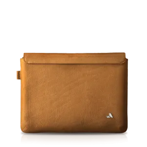 Vintage Leather Sleeve - iPad Pro 9.7'' Premium Leather Case