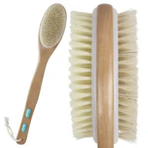 Vive Body Brush