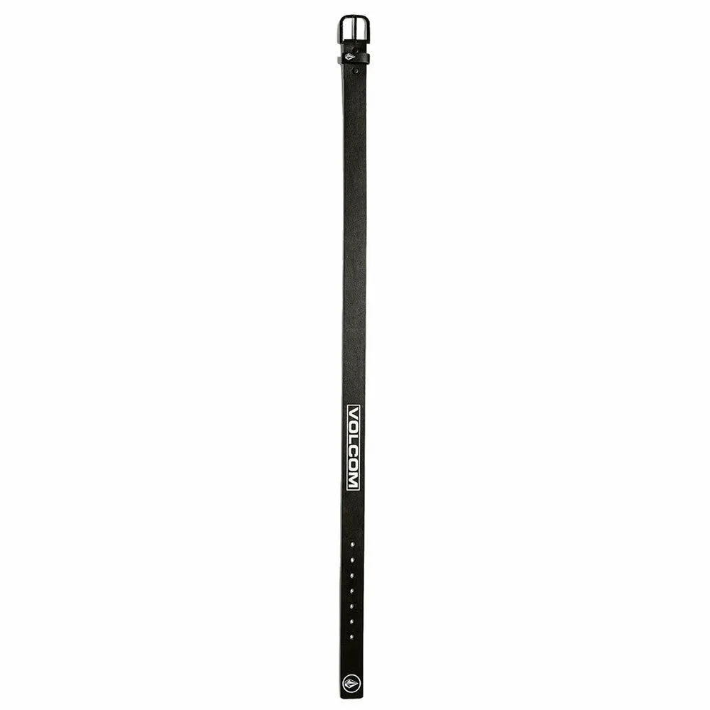 Volcom Clone PU Belt