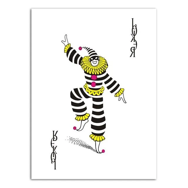 Wall Art Canvas Posters Quote Prints SJA